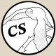 Crooked Skies Falconry Logo RAPTOR EXPERIENCES IN LYNDEN WASHINGTON AND WHATCOM COUNTY